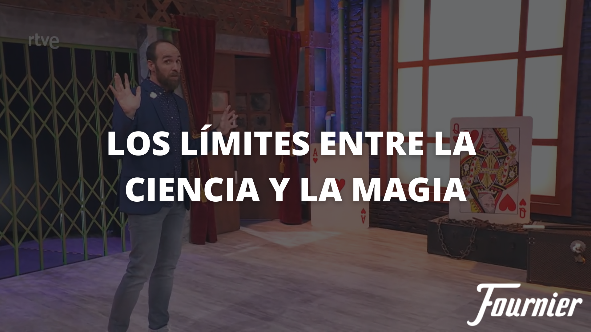 limites-ciencia-magia