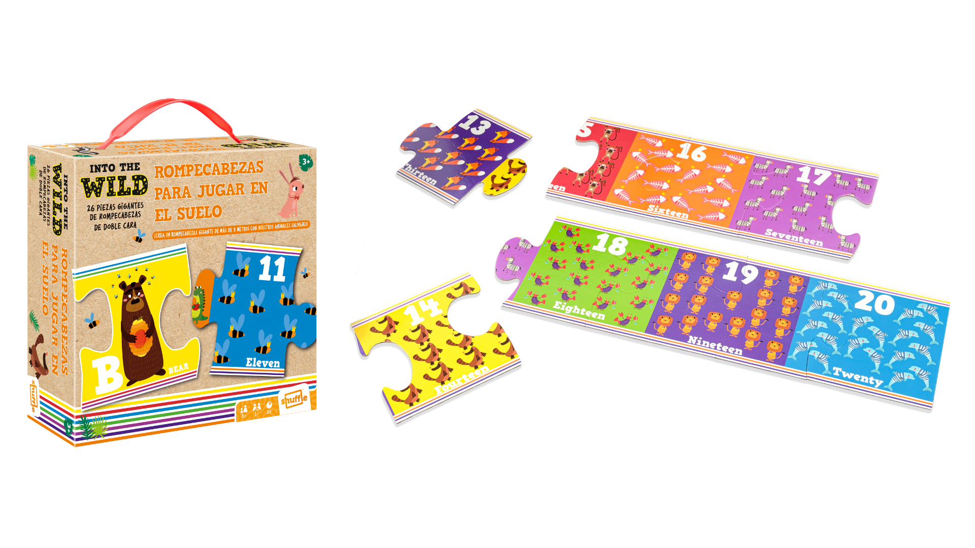 into-the-wild-shuffle-junior