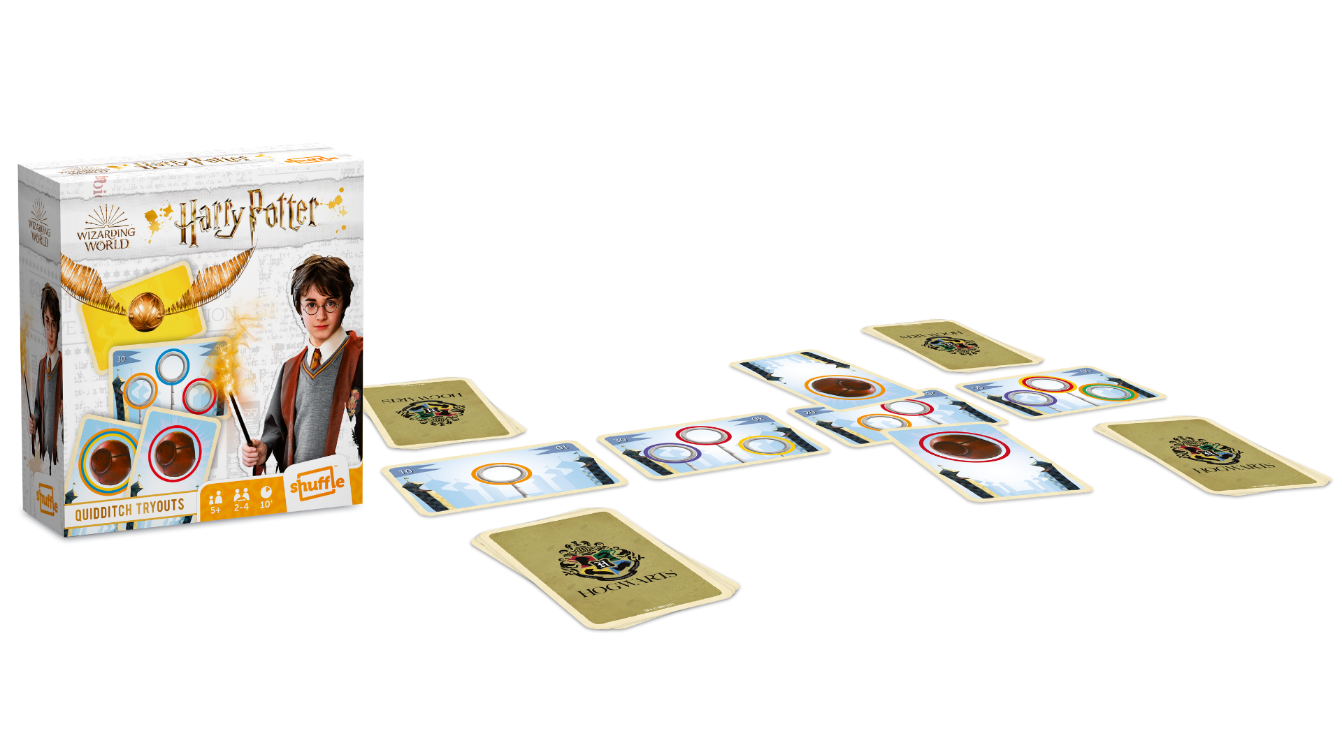 harry-potter-shuffle