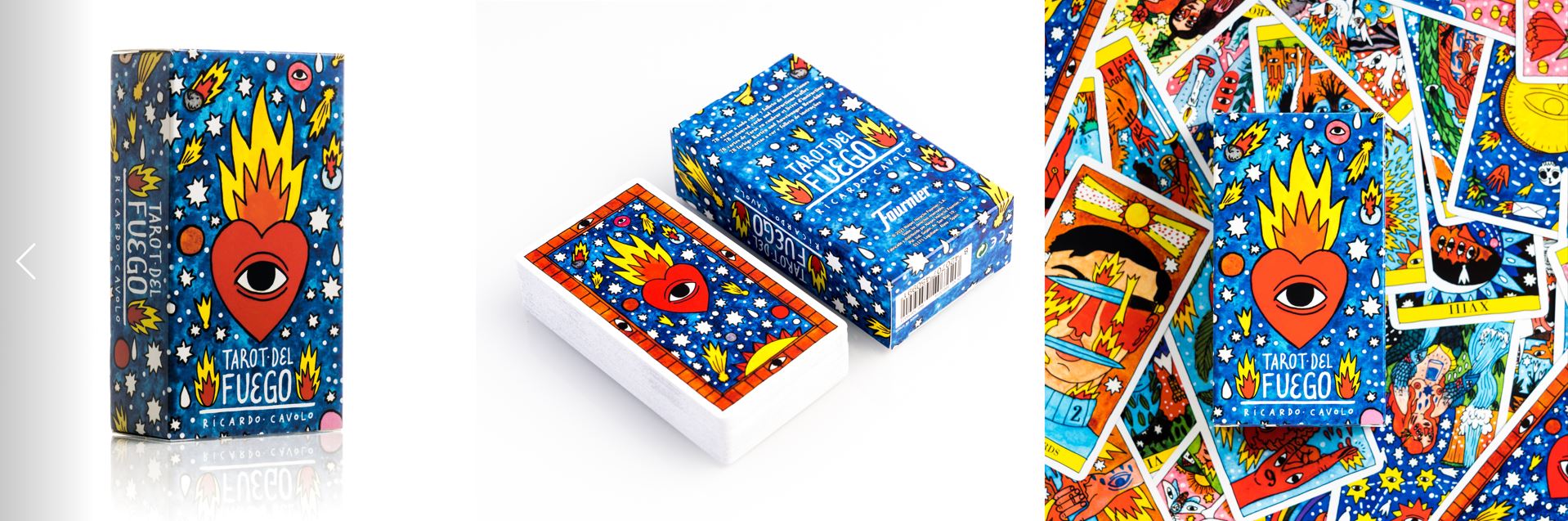 fuego-ricardo-cavolo