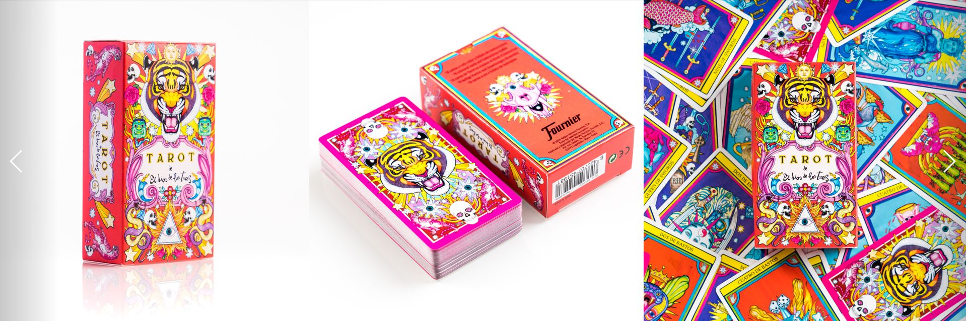 tarot-dios-de-los-tres