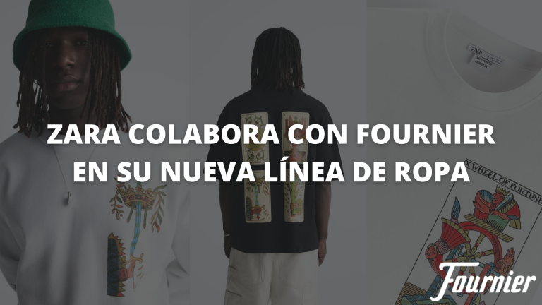 Ropa personalizada 2025 zara